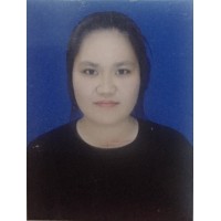 Nguyễn Lê Kiều Trang